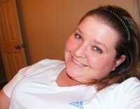 Dana Fredrick