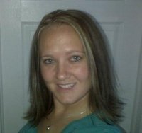Chari Swenson