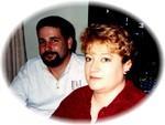 Tamela Dove