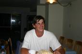 Scott Straw