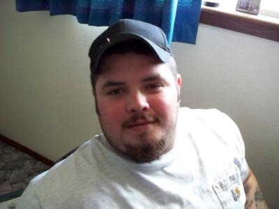 Brent Craig