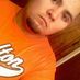 Orlando Ordaz