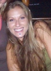 Sarah Kilanowska