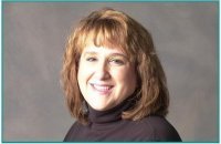 Ellen Dershowitz