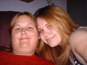 Karee Roupe