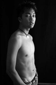 J Lim