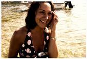 Jacqueline Cloutier
