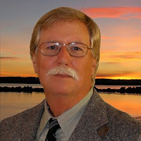 Jeffrey Crayne