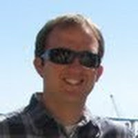 Matthew Zajda