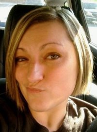 Katrina Rockwood