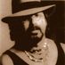 Jeffrey Paganini