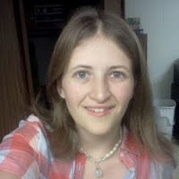 Julie Lancaster