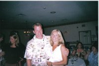 Lori Beckman