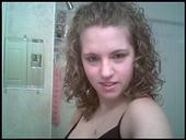 Jacklyn Murphy