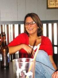 Holly Ewertz
