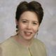 Kathryn Dunn