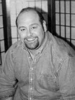 Mark Dedowicz