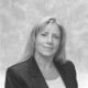Susan Ihrig