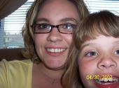 Jessica Wilke