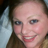 Ashley Scarpa
