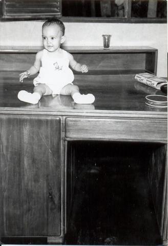 Sylvia Osorio