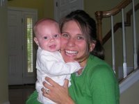 Suzanne Kellam