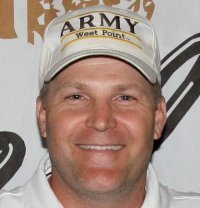 Thomas Robertson
