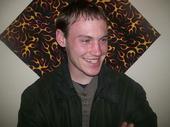 Joel Sweeney