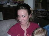 Heather Tackett