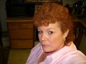 Diane Pfaff