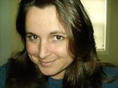 Wendy Midgett