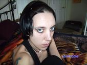 Holly Leake