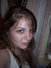 Ashley Wren