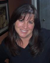 Pamela Headrick