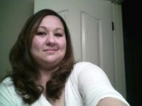 Tia Glidewell