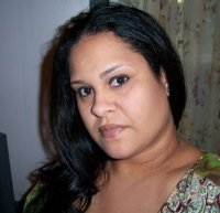 Tawana Grady