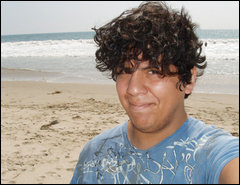 Eduardo Villanueva