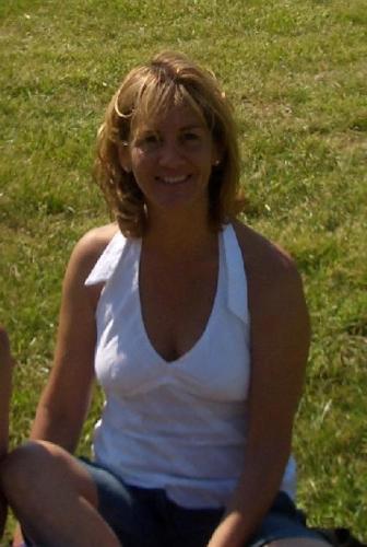 Leann Dupont