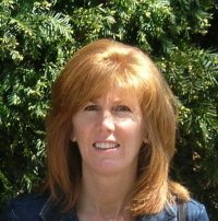 Deborah Hayes