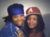 Nettie Cozart