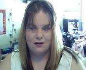 Heather Smith