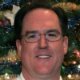 David Smith