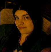 Jillaine Hadson