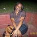 Kionna Harvey
