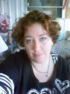 Susan Duncan