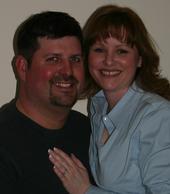 Courtney Blumke