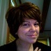 Terri Langford