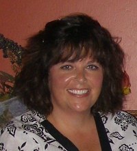 Tresia Lindsey