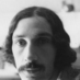 Mark Guarino