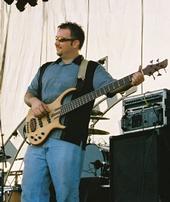 Dale Fay